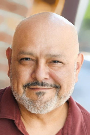 Rolando Molina profil kép
