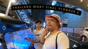 Thailand Most Viral Vlogger 2 háttérkép