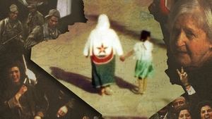 En guerre(s) pour l'Algérie kép