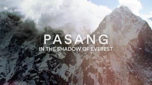 Pasang: In the Shadow of Everest háttérkép