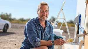 A vademberek Ben Fogle-lal 16. évad Ep.8 Arizona