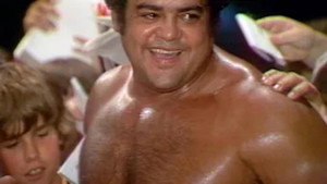WWF All-Star Wrestling 7. évad Ep.31 31. epizód