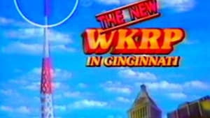 The New WKRP in Cincinnati kép