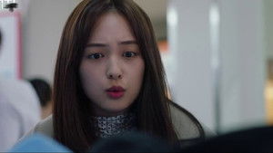터치 1. évad Ep.9 9. epizód