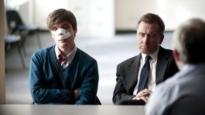 Ébredés háttérkép