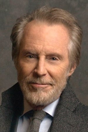 J.D. Souther