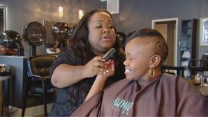 Little Women: Atlanta 1. évad Ep.2 2. epizód