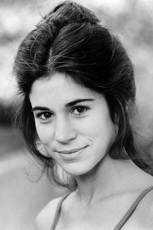 Kathleen Lloyd profil kép