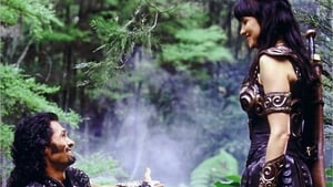 Xena: A harcos hercegnő 6. évad Ep.20 Lélektani hadviselés