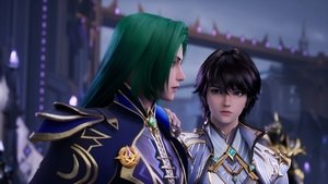 神印王座 1. évad Ep.65 65. epizód