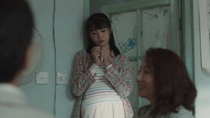 曾少年之小时候 1. évad Ep.15 15. epizód