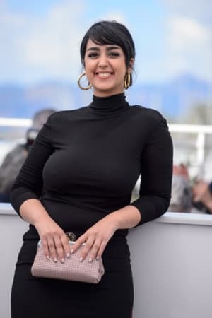 Mariam Al Ferjani profil kép