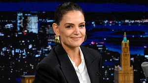 The Tonight Show Starring Jimmy Fallon 10. évad Ep.68 68. epizód