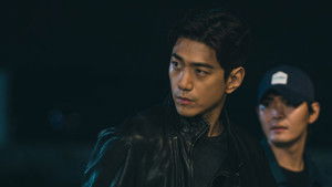 열혈사제 kép