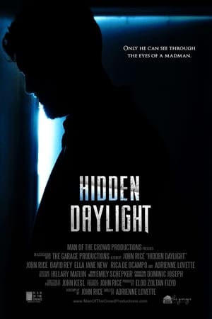 Hidden Daylight