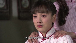红狐 1. évad Ep.31 31. epizód