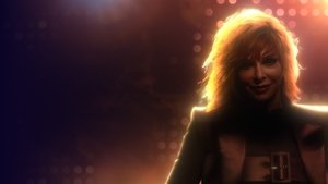 L'Énigme Mylène Farmer háttérkép