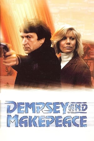 Dempsey és Makepeace