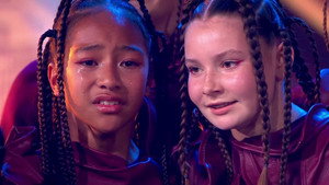 Holland's Got Talent 15. évad Ep.8 8. epizód