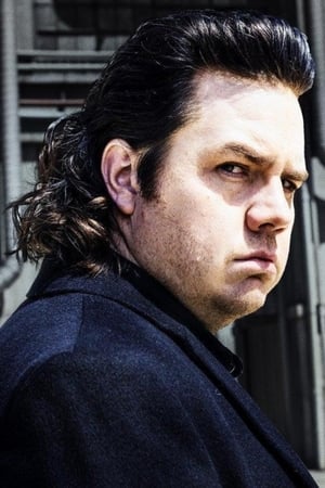 Josh McDermitt profil kép