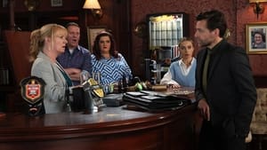 Coronation Street 64. évad Ep.118 118. epizód