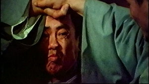 Shao Lin sha jie háttérkép