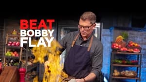 Beat Bobby Flay kép