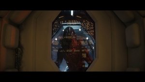 Alien: Föld kép