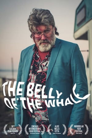 The Belly of the Whale poszter