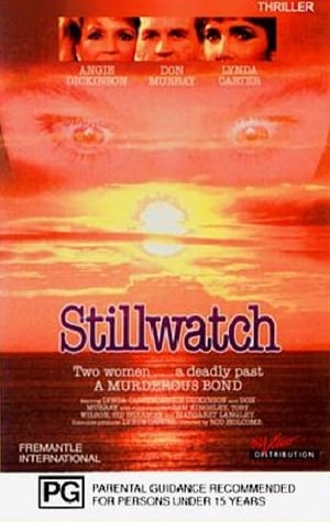 Stillwatch