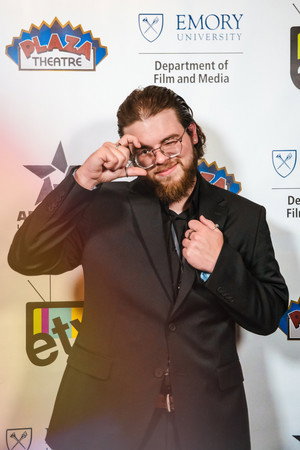 Cody Bende profil kép