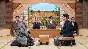 “シュガー&シュガー”サカナクションの音楽実験番組 2. évad Ep.4 4. epizód