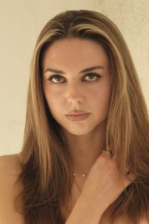 Mallory Newmyer
