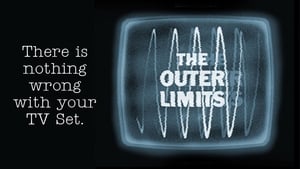 The Outer Limits kép