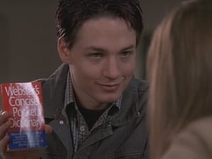 Everwood 1. évad Ep.7 Kiderül az igazság