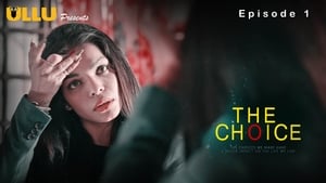 The Choice Season 1 Ep.1 1. epizód