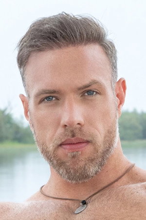 Alex Mecum profil kép