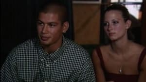 Road Rules Season 8 Ep.11 11. epizód