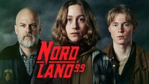 Nordland ’99 kép