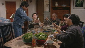 卡拉屋企 1. évad Ep.55 55. epizód