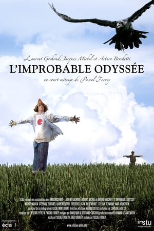 L'Improbable Odyssée