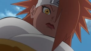 Boruto: Jump Festa Special háttérkép