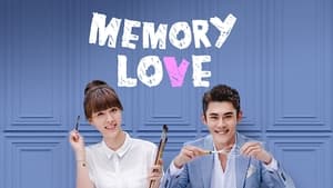 Memory Love kép