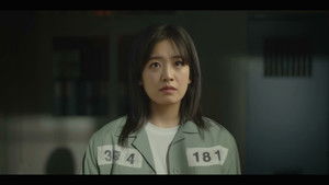 단죄 1. évad Ep.8 8. epizód