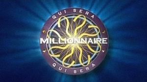 Qui sera millionnaire ? kép