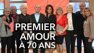 Ça commence aujourd'hui 1. évad Ep.92 92. epizód