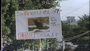 襲られた女 háttérkép