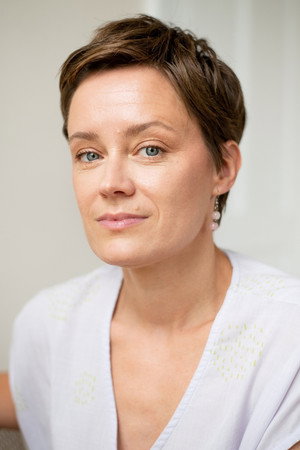 Émilie Dionne profil kép
