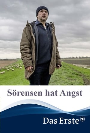 Sörensen hat Angst poszter