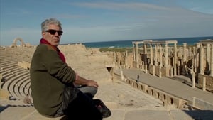 Anthony Bourdain: Parts Unknown Season 1 Ep.6 6. epizód